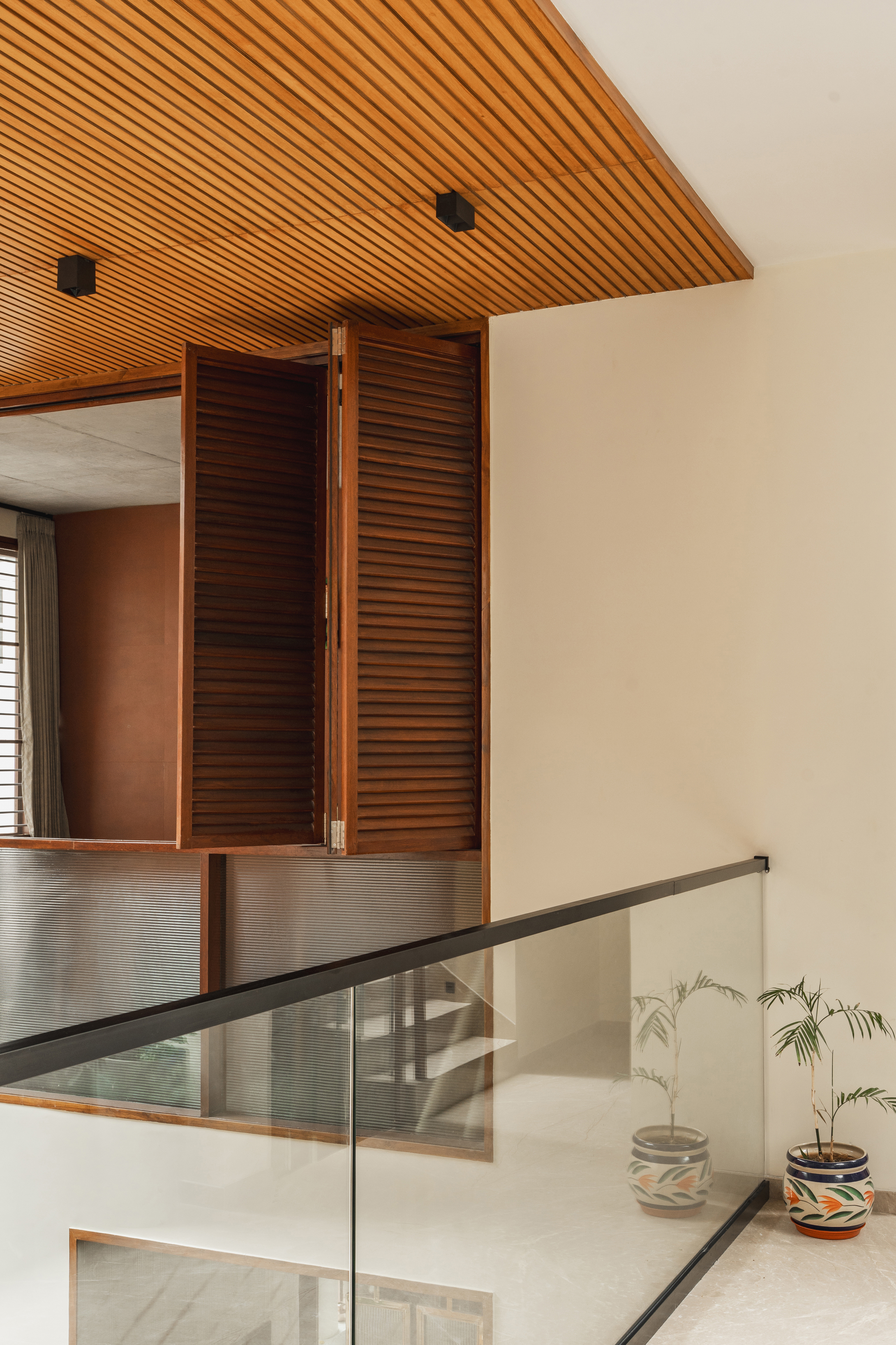 Isha_Srinidhi Nilaya - View 35